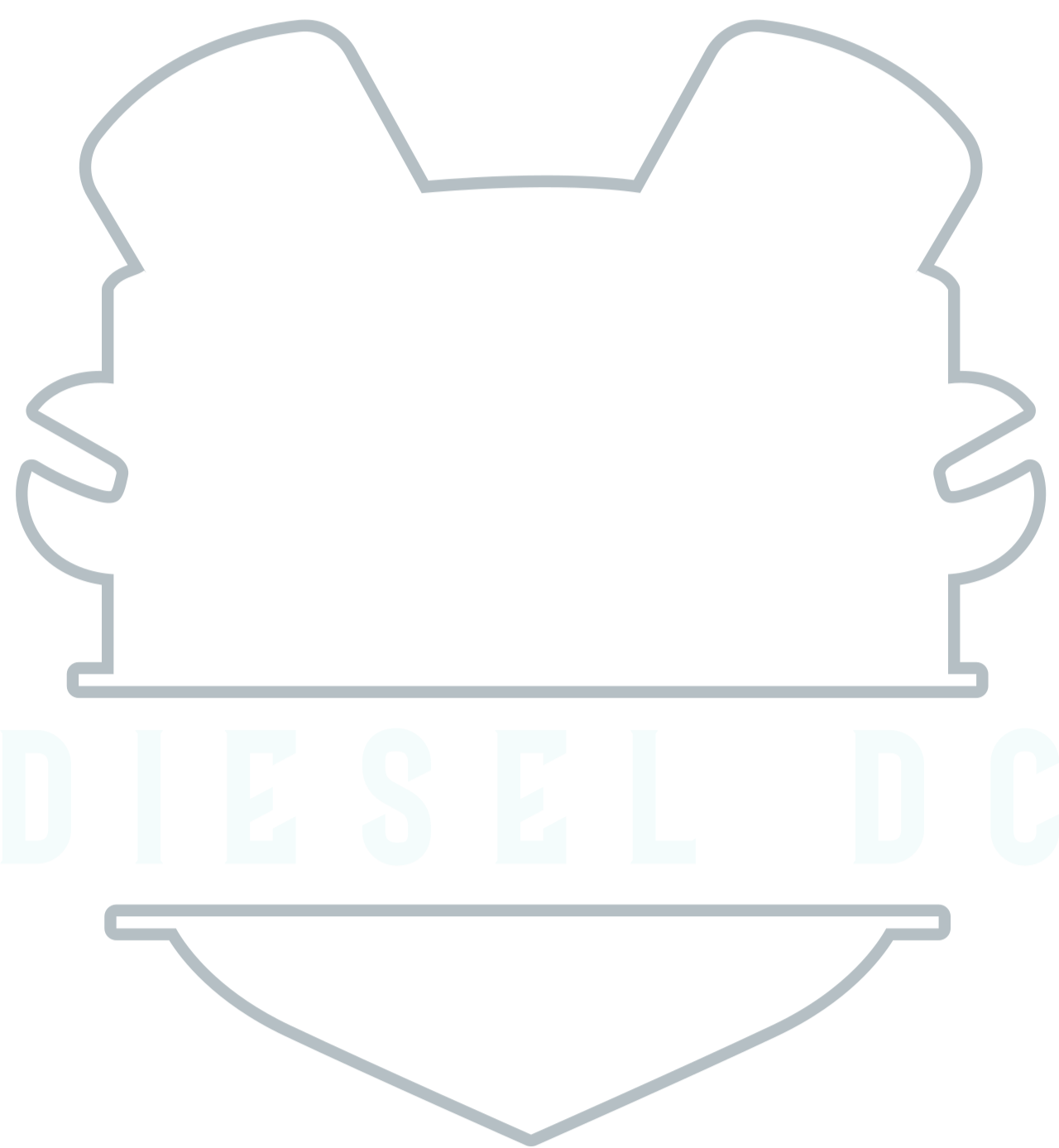 Diesel DC