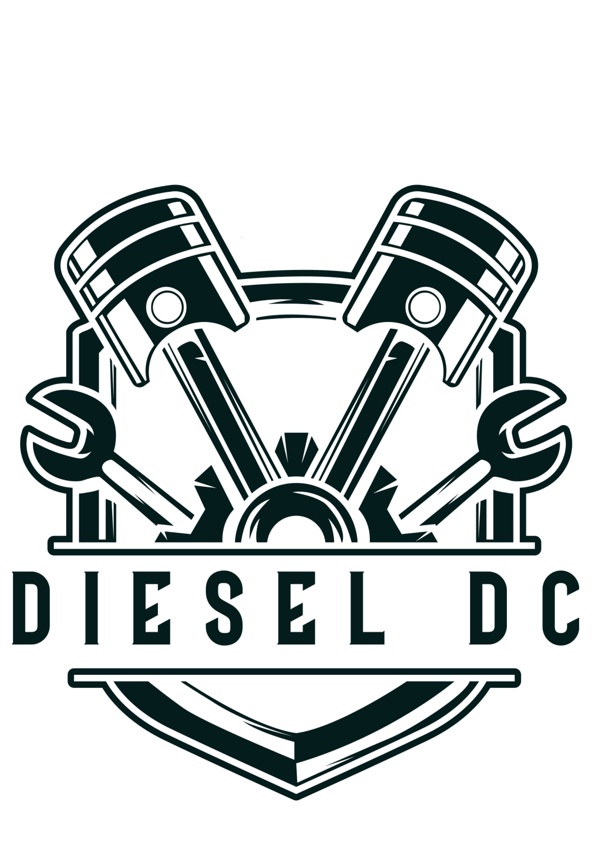 Diesel DC